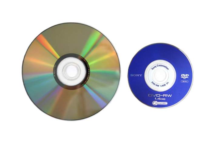 Service de transfert de vidéocassettes Québec