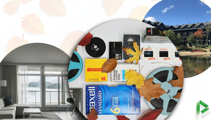 Whisk 85ddb960ce2806ab6ee487ef84311747dr